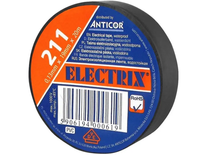 117355_211 CIERNA 19-20